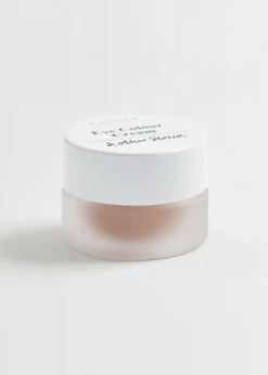 & Other Stories Makeup | Purple Gem Eye Color Cream