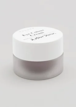 & Other Stories Makeup | Purple Gem Eye Color Cream