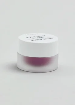 & Other Stories Makeup | Purple Gem Eye Color Cream