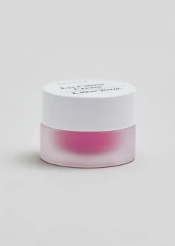 & Other Stories Makeup | Purple Gem Eye Color Cream