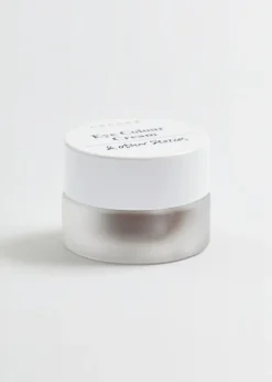 & Other Stories Makeup | Purple Gem Eye Color Cream
