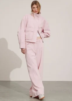 & Other Stories Sets & Suits | Pants | Relaxed Belted Trousers