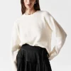 & Other Stories Sweaters & Knits | Relaxed Fit Knitted Sweater