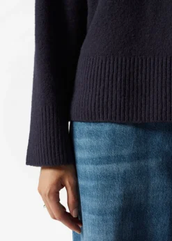 & Other Stories Sweaters & Knits | Relaxed Fit Knitted Sweater