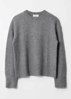 & Other Stories Sweaters & Knits | Relaxed Fit Knitted Sweater