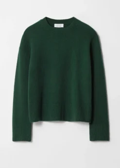 & Other Stories Sweaters & Knits | Relaxed Fit Knitted Sweater