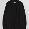 & Other Stories Sweaters & Knits | Relaxed Knit Cardigan