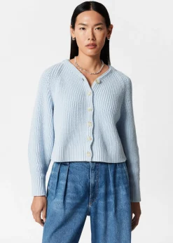& Other Stories Sweaters & Knits | Relaxed Knit Cardigan