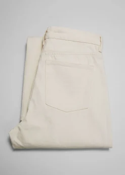 & Other Stories Jeans | Relaxed Tapered Jeans