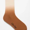 & Other Stories Socks & Tights | Socks & Tights | Ribbed Gradient Socks