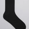 & Other Stories Lingerie | Ribbed Socks