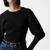 & Other Stories Sweaters & Knits | Tops | Rib-Knit Top