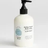 & Other Stories Bath & Body | Rose Revival Body Lotion