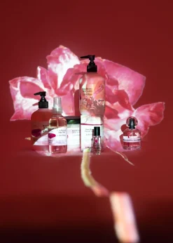 & Other Stories Bath & Body | Rose Revival Body Lotion