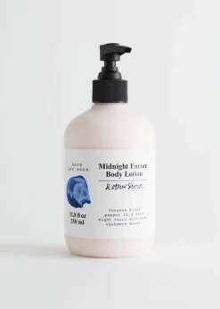 & Other Stories Bath & Body | Rose Revival Body Lotion