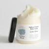 & Other Stories Bath & Body | Rose Revival Body Scrub
