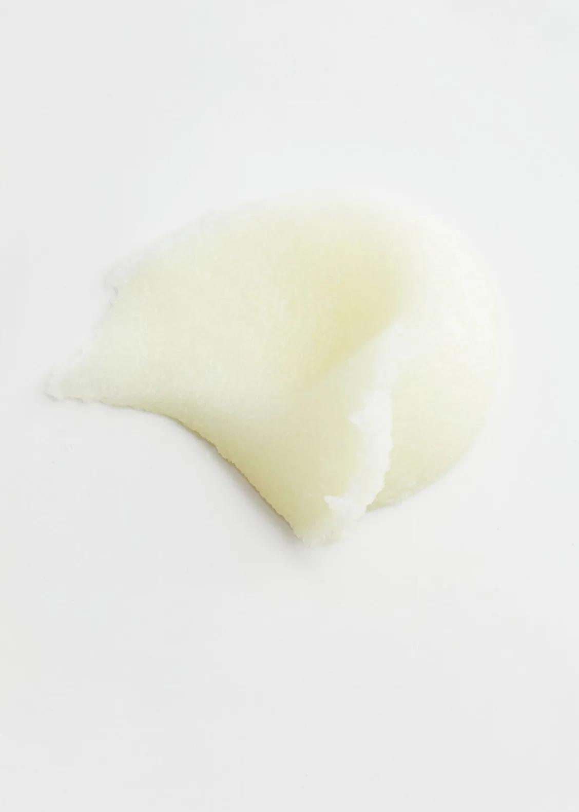 & Other Stories Bath & Body | Rose Revival Body Scrub