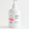 & Other Stories Bath & Body | Rose Revival Body Wash