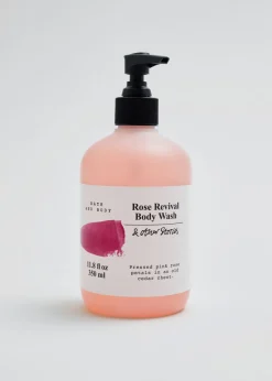 & Other Stories Bath & Body | Rose Revival Body Wash