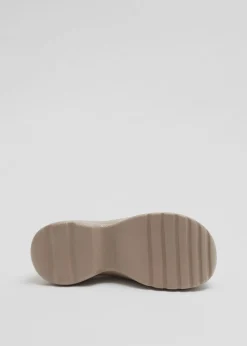 & Other Stories Loafers & Flats | Rubber Clogs