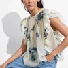 & Other Stories Tops | Blouses & Shirts | Ruffled Top