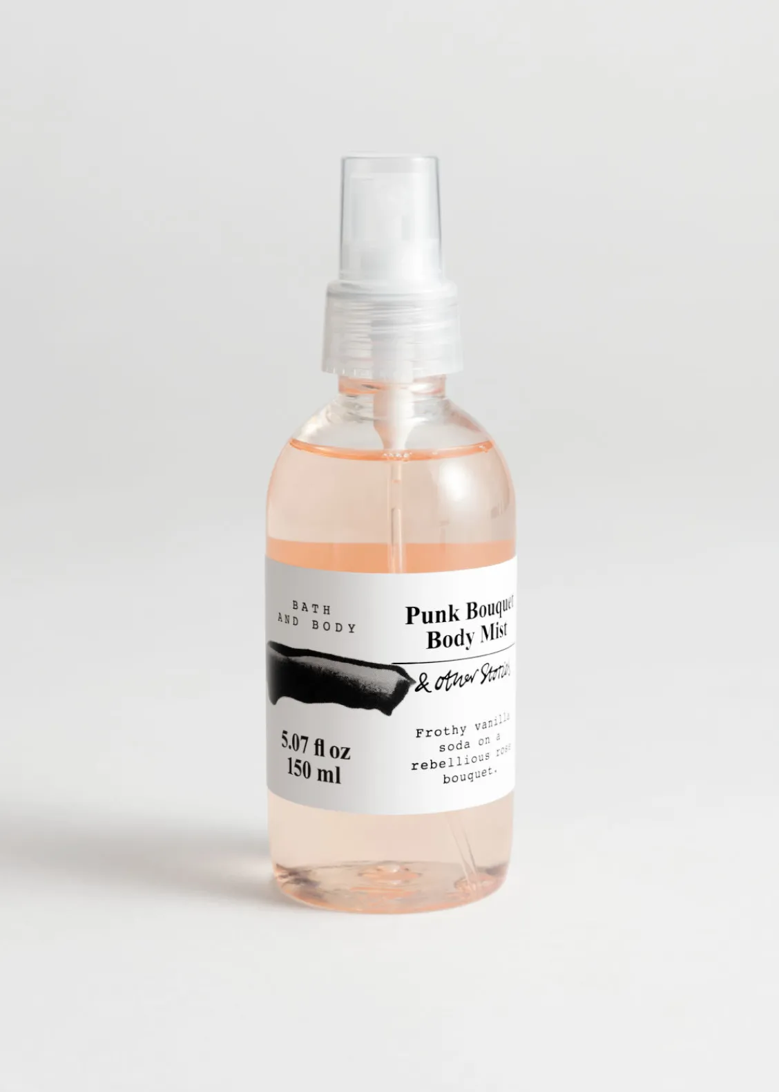 & Other Stories Fragrances | Sardonyx FIre Body Mist