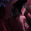 & Other Stories Bath & Body | Sardonyx Fire Body Souffle