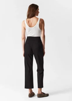 & Other Stories Tops | Scoop-Neck Tank Top