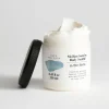 & Other Stories Bath & Body | Sicilian Sunrise Body Soufflé