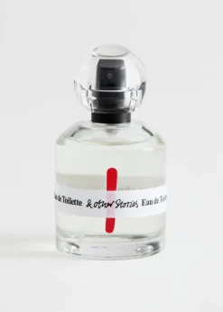 & Other Stories Fragrances | Sicilian Sunrise Eau De Toilette
