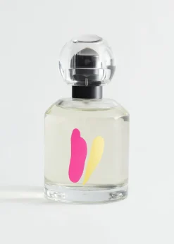 & Other Stories Fragrances | Sicilian Sunrise Eau De Toilette