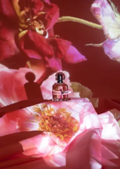 & Other Stories Fragrances | Sicilian Sunrise Eau De Toilette