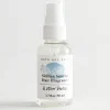 & Other Stories Fragrances | Hair Fragrance Sicilian Sunrise