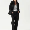& Other Stories Blazers & Vests | Outerwear | Single-Breasted Blazer
