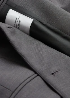 & Other Stories Blazers & Vests | Outerwear | Single-Breasted Blazer