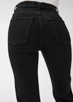 & Other Stories Jeans | Slim Jeans