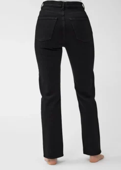 & Other Stories Jeans | Slim Jeans