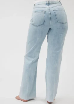 & Other Stories Jeans | Straight Jeans