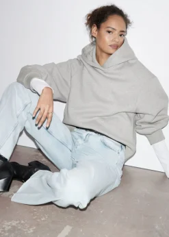 & Other Stories Jeans | Straight Jeans