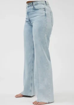& Other Stories Jeans | Straight Jeans