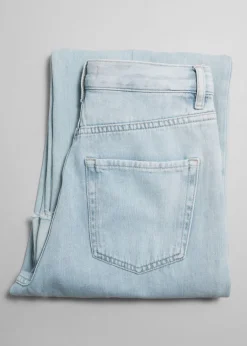 & Other Stories Jeans | Straight Jeans