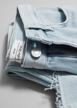 & Other Stories Jeans | Straight Jeans