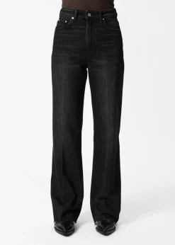 & Other Stories Jeans | Straight Jeans