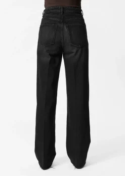 & Other Stories Jeans | Straight Jeans