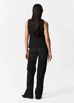 & Other Stories Jeans | Straight Jeans