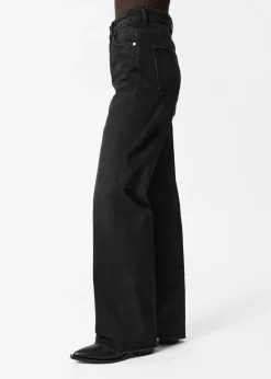 & Other Stories Jeans | Straight Jeans