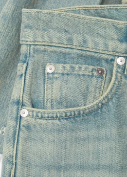& Other Stories Jeans | Straight Jeans