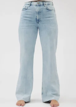 & Other Stories Jeans | Straight Jeans