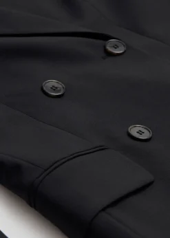 & Other Stories Sets & Suits | Blazers & Vests | Tailored Blazer Black