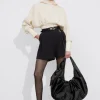 & Other Stories Shorts | Tailored Shorts
